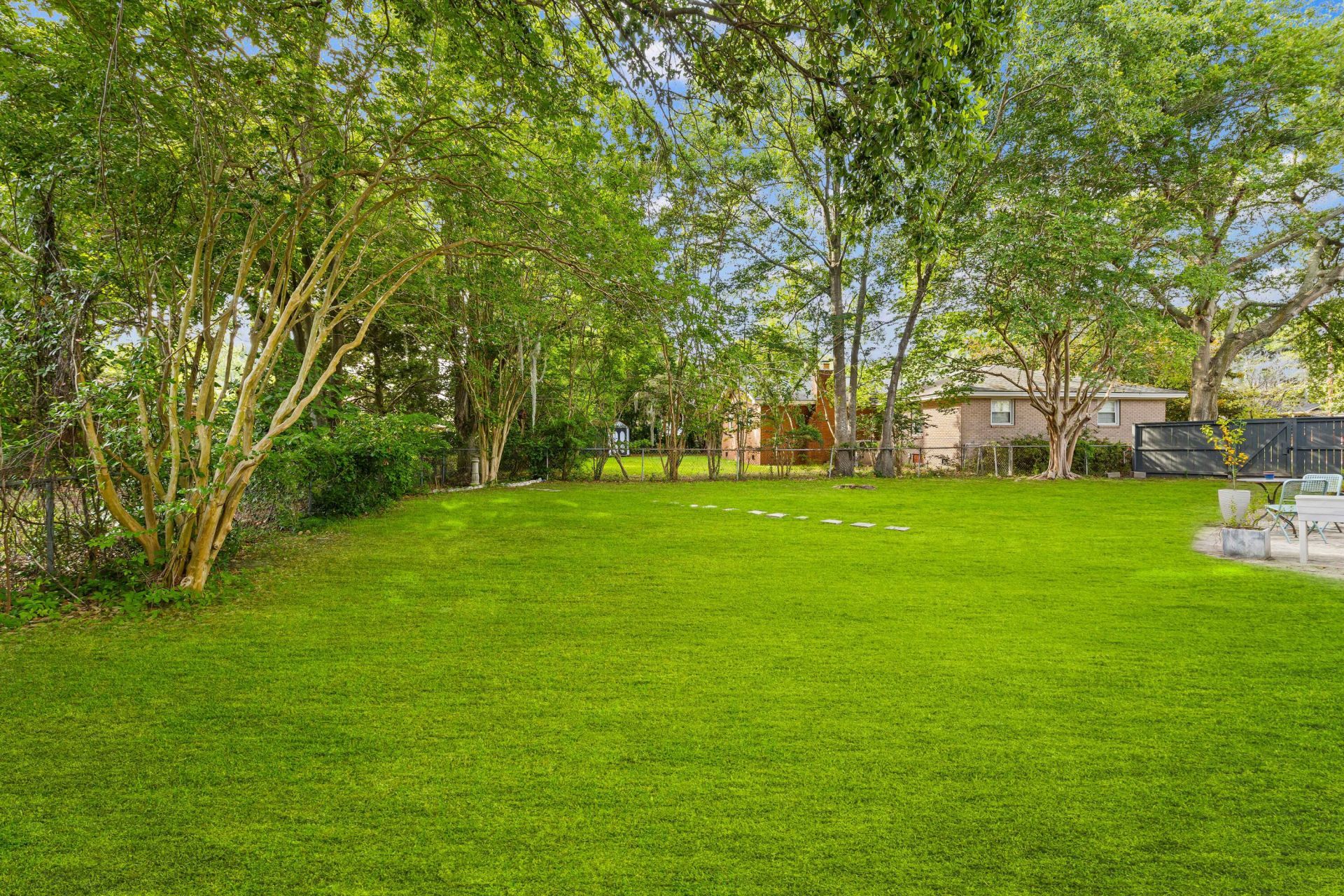 5301 Helene Drive Photo 36