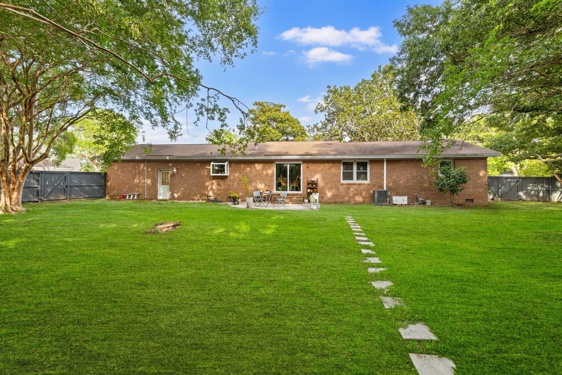 5301 Helene Drive Photo 37