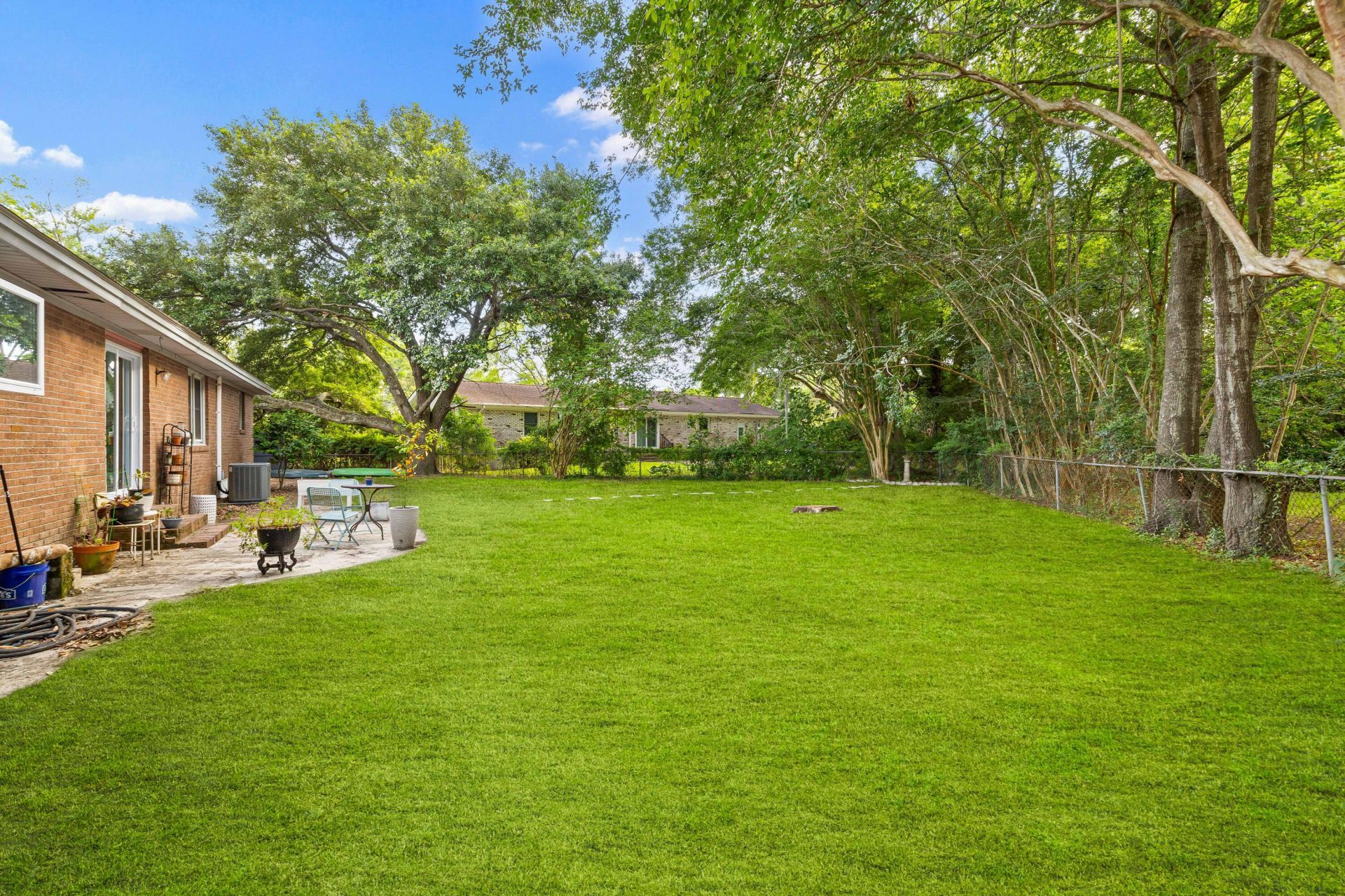5301 Helene Drive Photo 38