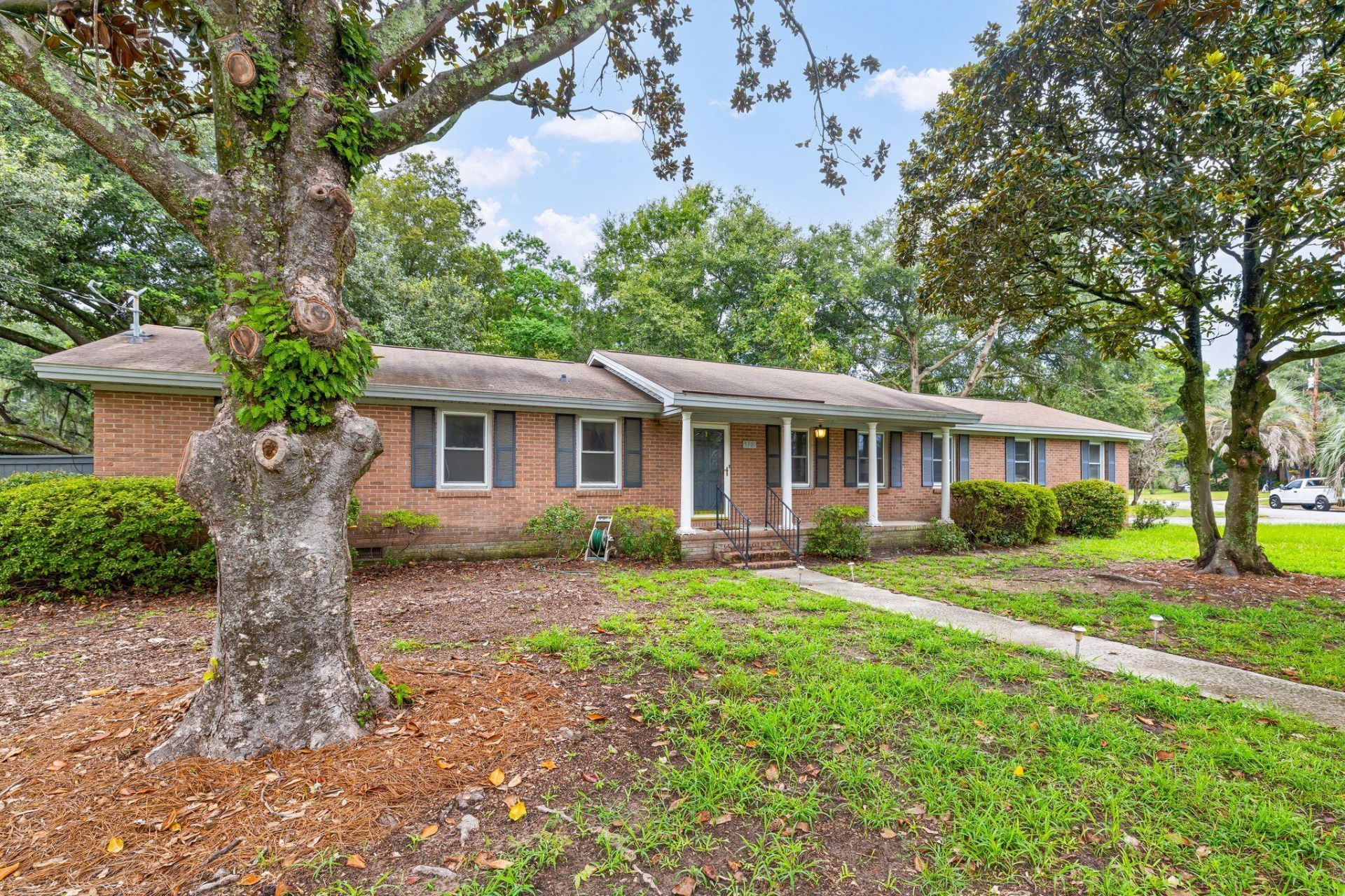 5301 Helene Drive Photo 39