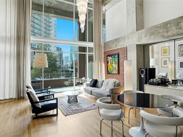 2011 Cedar Springs Road, Unit 104, Dallas, TX 75201