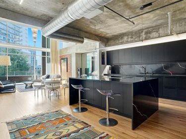 2011 Cedar Springs Road, Unit 104, Dallas, TX 75201
