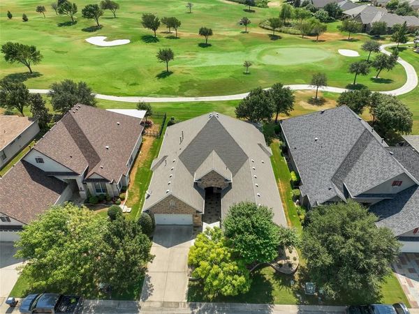 9813 Cypress Street, Denton, TX 76207