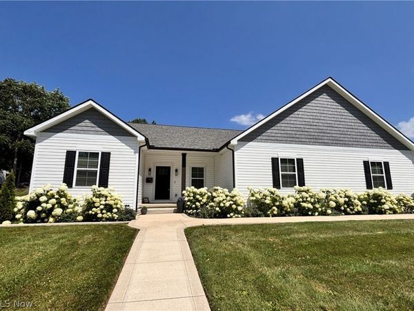 614 N 11th Street , Cambridge, OH 43725