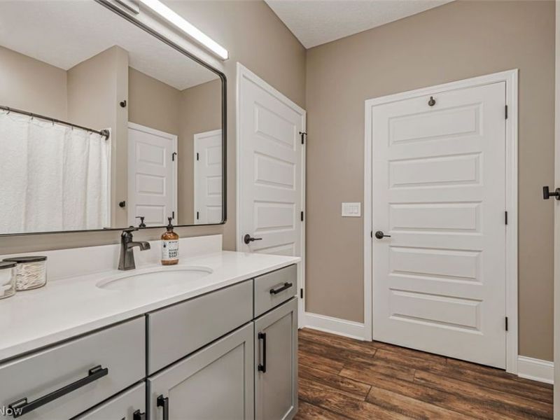 614 N 11th Street, Cambridge, OH 43725 Photo 13