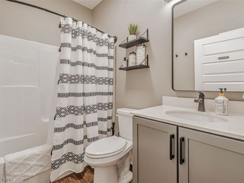 614 N 11th Street, Cambridge, OH 43725 Photo 18