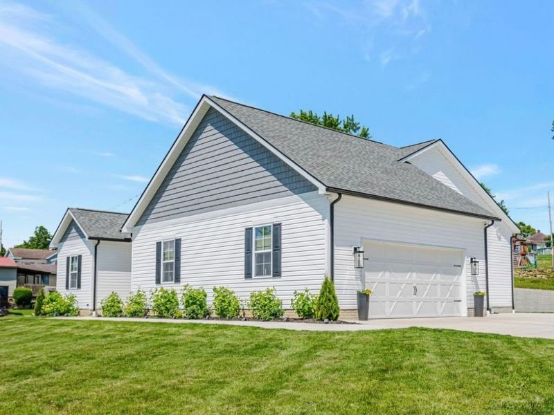 614 N 11th Street, Cambridge, OH 43725 Photo 23