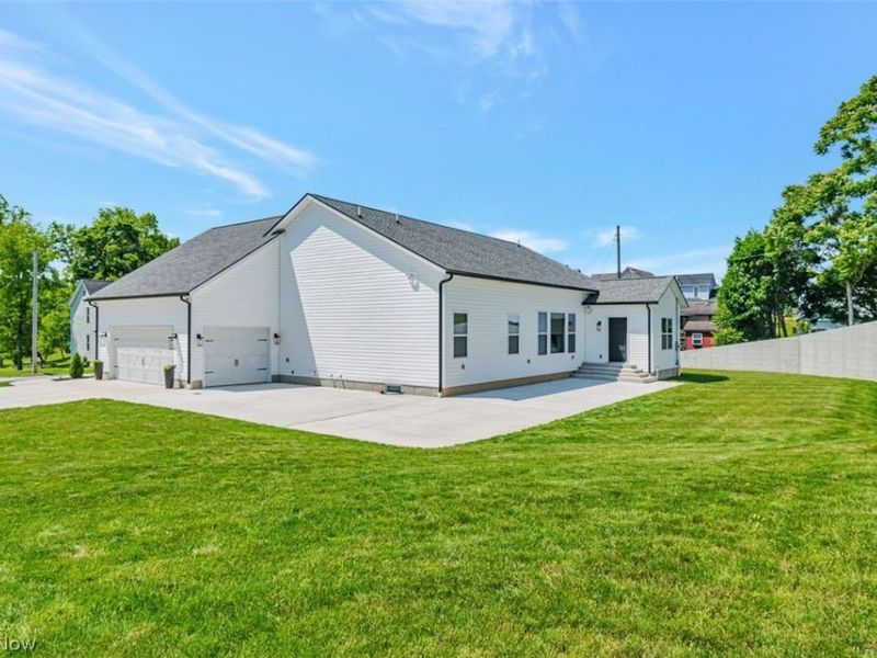 614 N 11th Street, Cambridge, OH 43725 Photo 26
