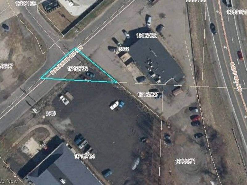 3908 Navarre Road SW, Canton, OH 44706 Photo 10