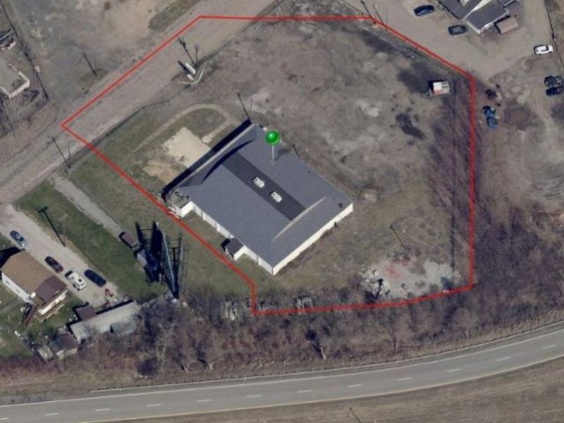 3908 Navarre Road SW, Canton, OH 44706 Photo 13