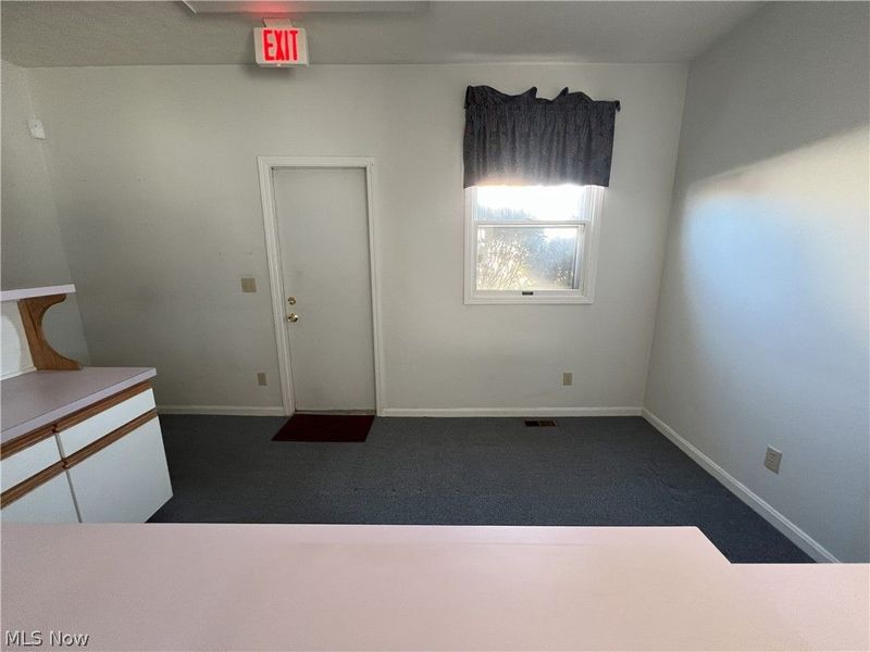 3908 Navarre Road SW, Canton, OH 44706 Photo 7