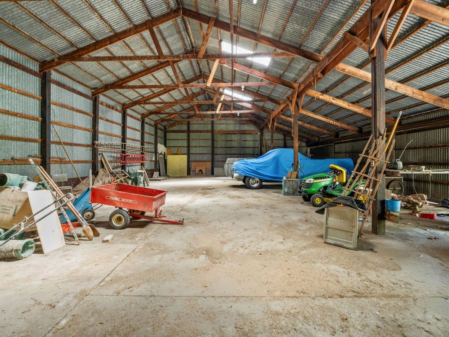 Property Image 45