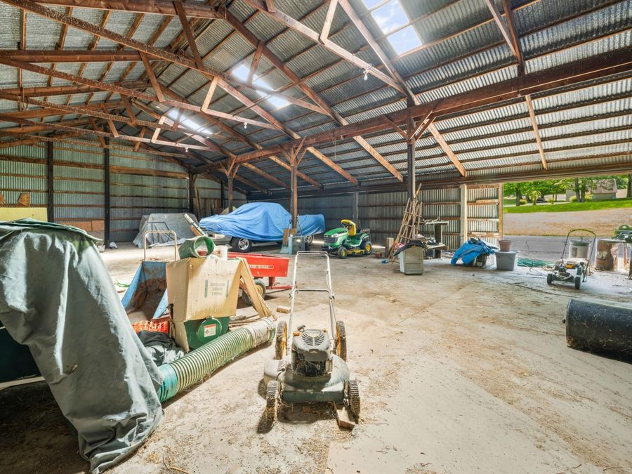 Property Image 46