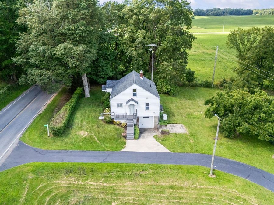 Property Image 49