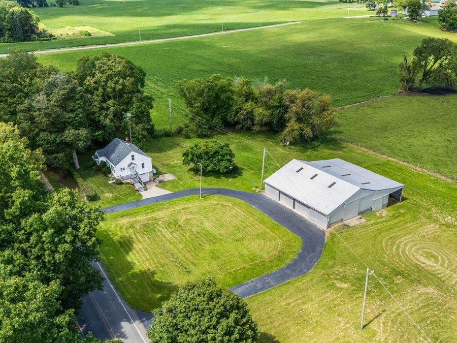 Property Image 50
