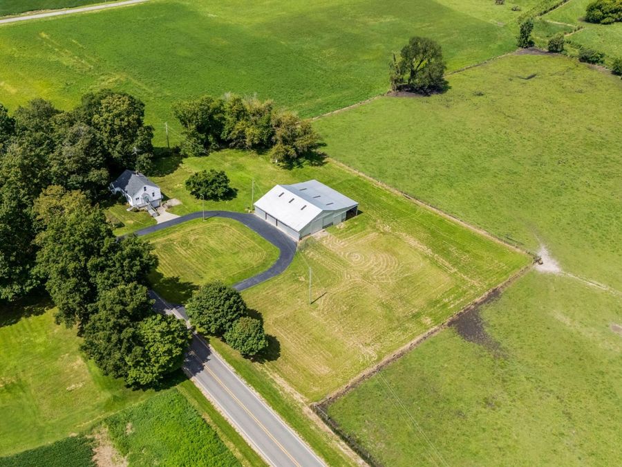 Property Image 53
