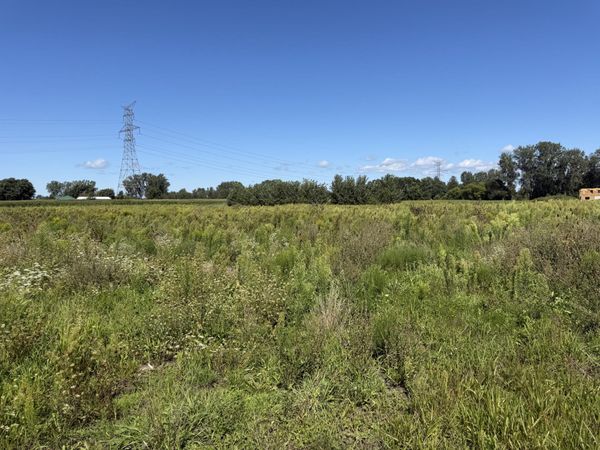 V/L Tyler Street, Zeeland, MI 49464