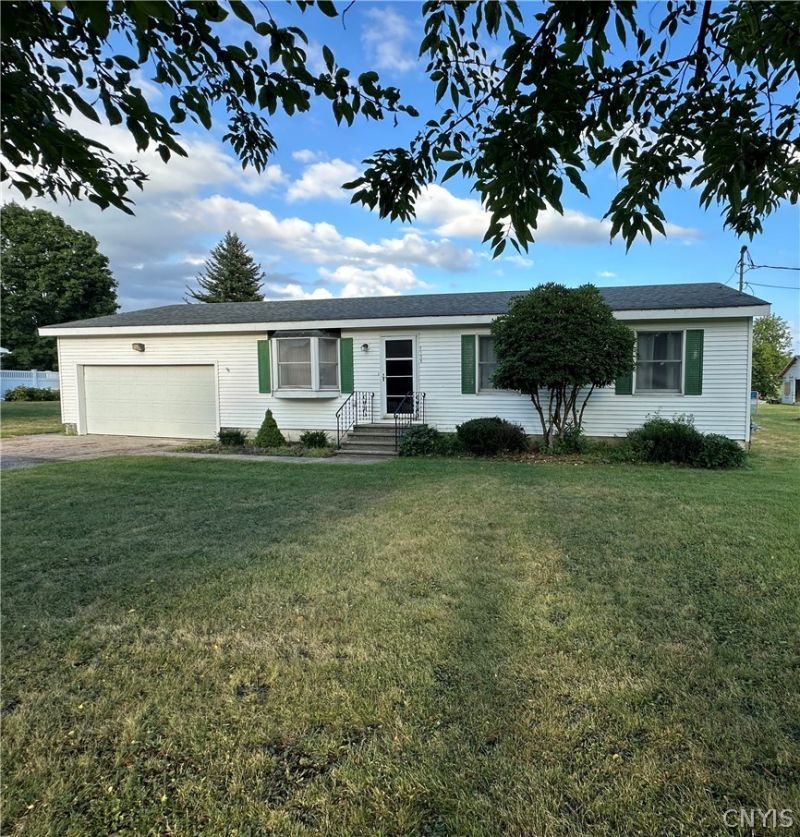 2158 County Route 48, Lacona, NY 13083 Main Photo