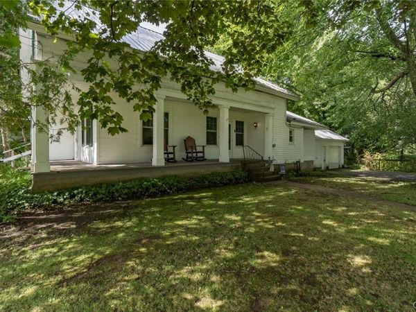 9972 State Route 12, Copenhagen, NY 13626