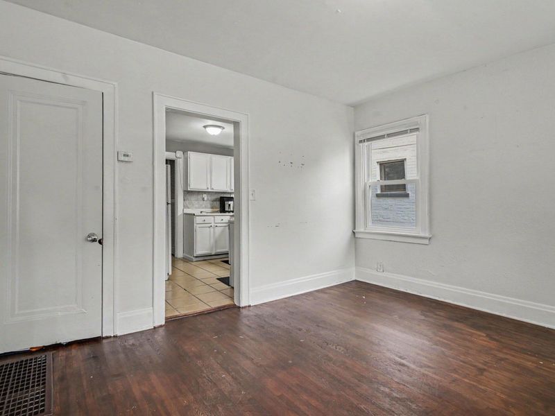 3515 Carlisle Avenue, Covington, KY 41015 Photo 10