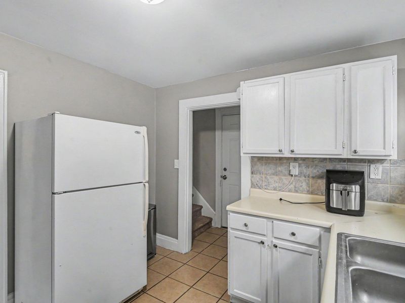 3515 Carlisle Avenue, Covington, KY 41015 Photo 11
