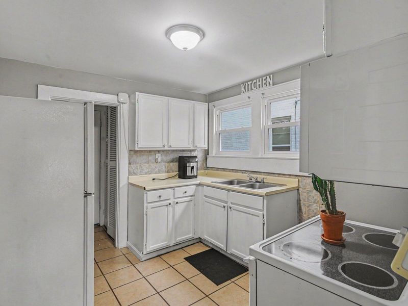 3515 Carlisle Avenue, Covington, KY 41015 Photo 12