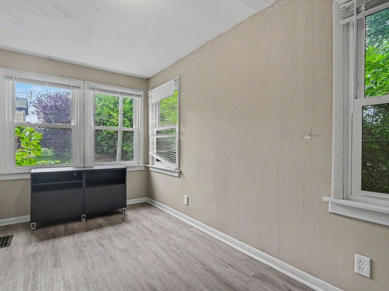 3515 Carlisle Avenue, Covington, KY 41015 Photo 13