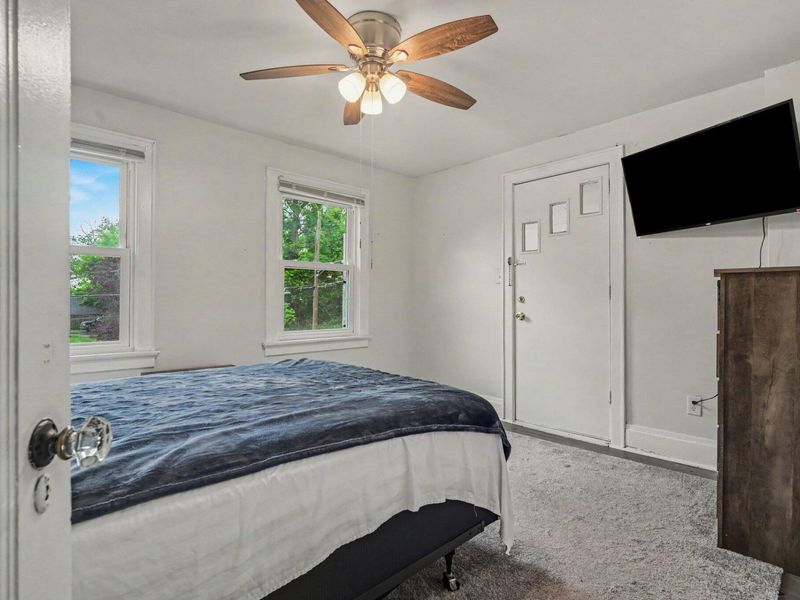 3515 Carlisle Avenue, Covington, KY 41015 Photo 14