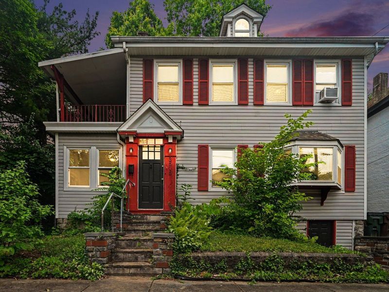 3515 Carlisle Avenue, Covington, KY 41015 Photo 17