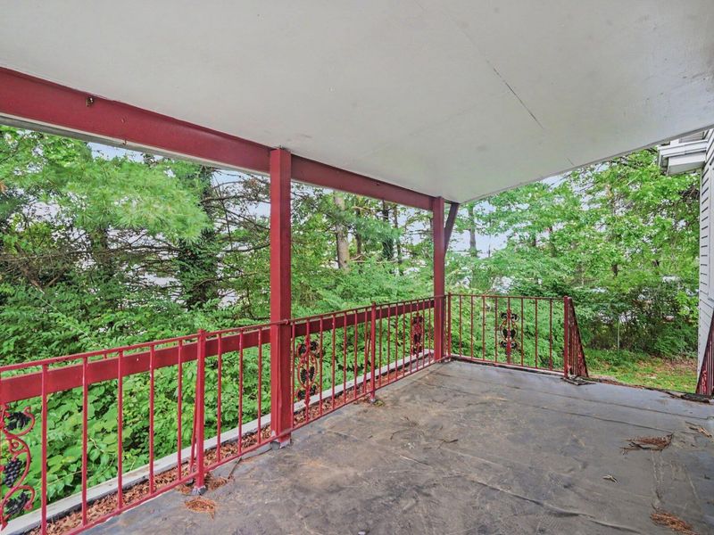 3515 Carlisle Avenue, Covington, KY 41015 Photo 18