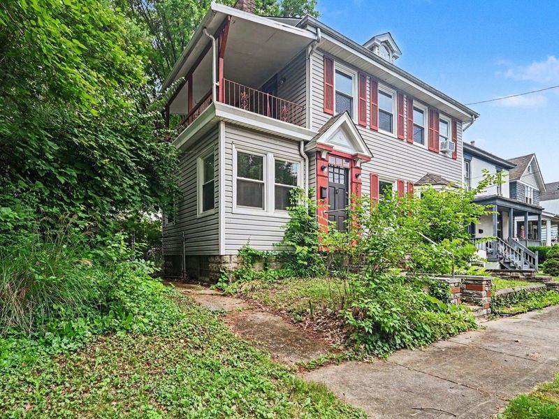 3515 Carlisle Avenue, Covington, KY 41015 Photo 19