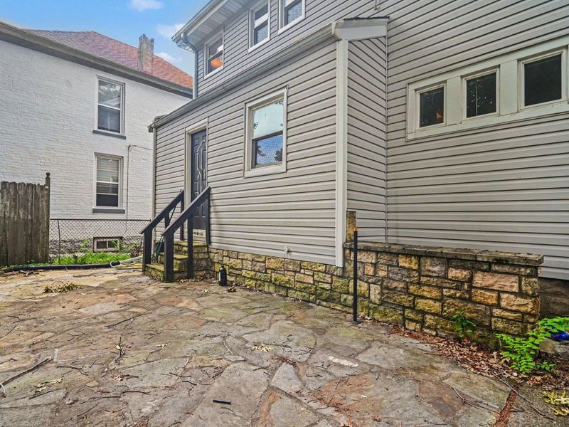 3515 Carlisle Avenue, Covington, KY 41015 Photo 20