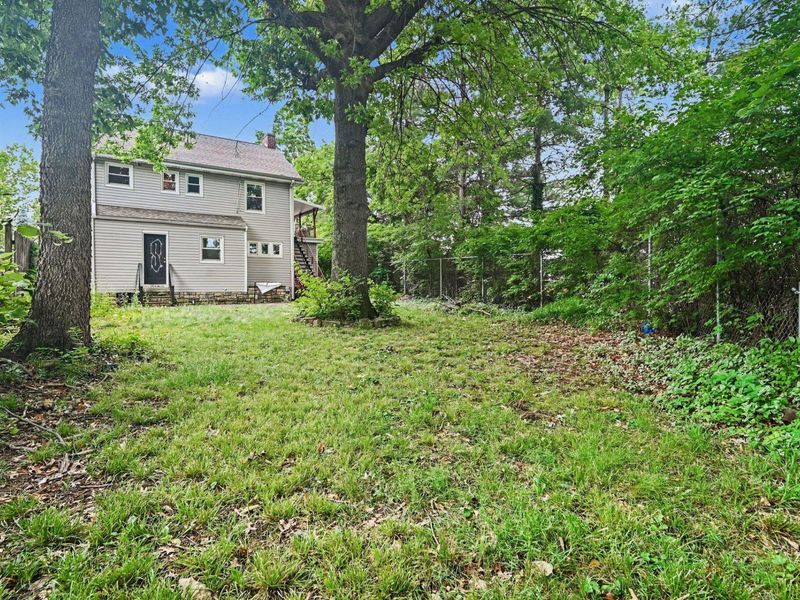3515 Carlisle Avenue, Covington, KY 41015 Photo 21