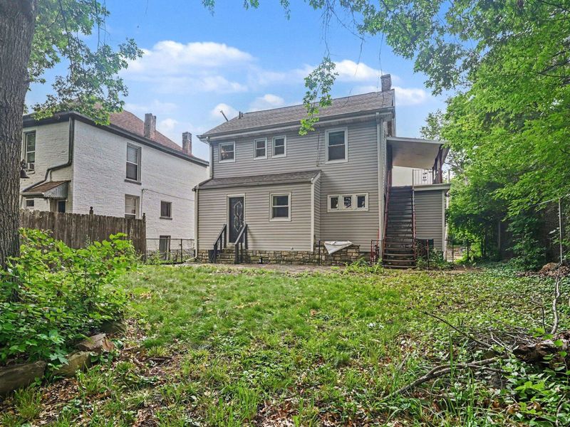 3515 Carlisle Avenue, Covington, KY 41015 Photo 22