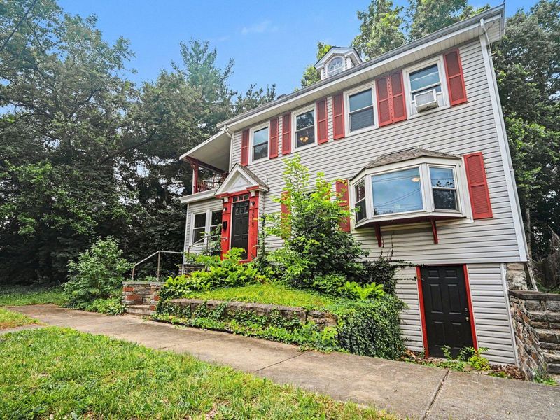 3515 Carlisle Avenue, Covington, KY 41015 Photo 24