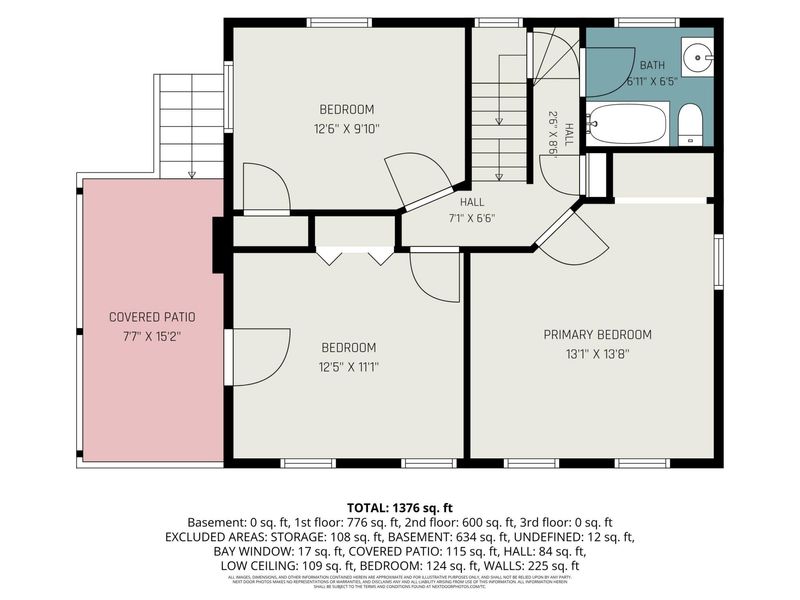 3515 Carlisle Avenue, Covington, KY 41015 Photo 25