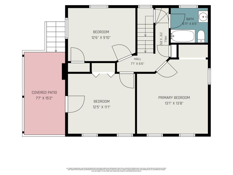 3515 Carlisle Avenue, Covington, KY 41015 Photo 28