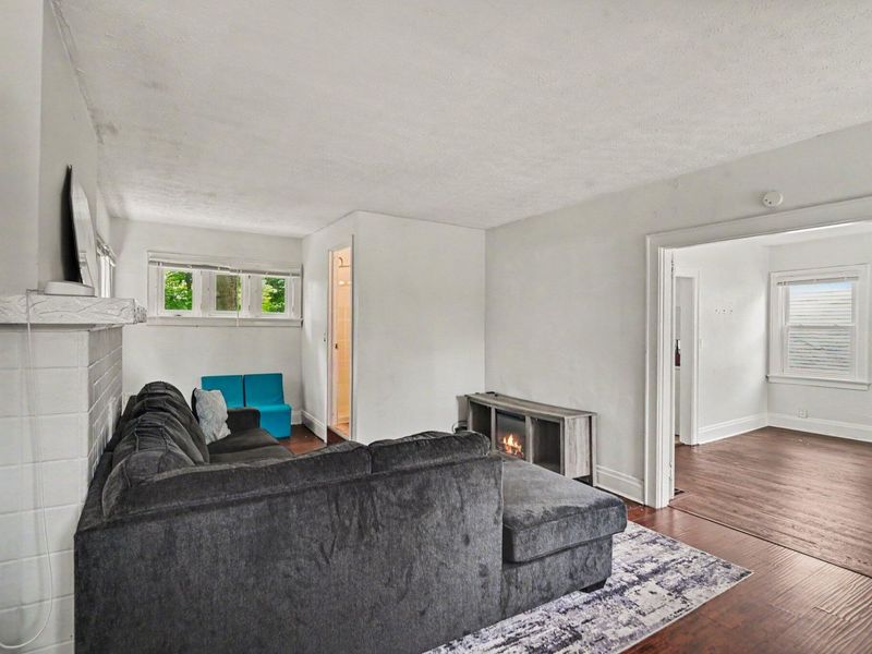 3515 Carlisle Avenue, Covington, KY 41015 Photo 3