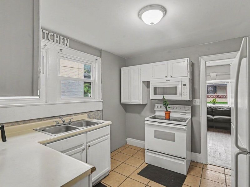 3515 Carlisle Avenue, Covington, KY 41015 Photo 4