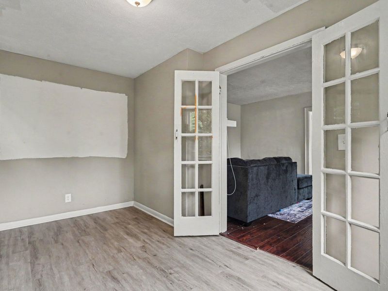 3515 Carlisle Avenue, Covington, KY 41015 Photo 5