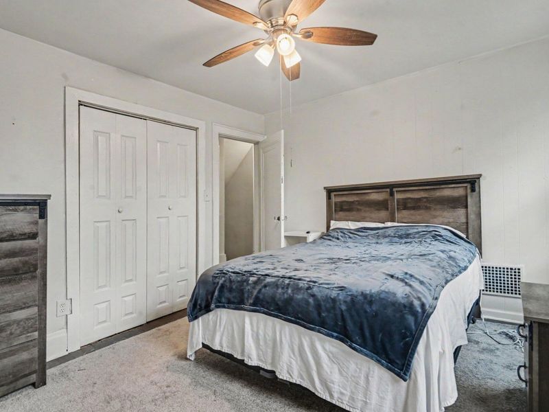 3515 Carlisle Avenue, Covington, KY 41015 Photo 6