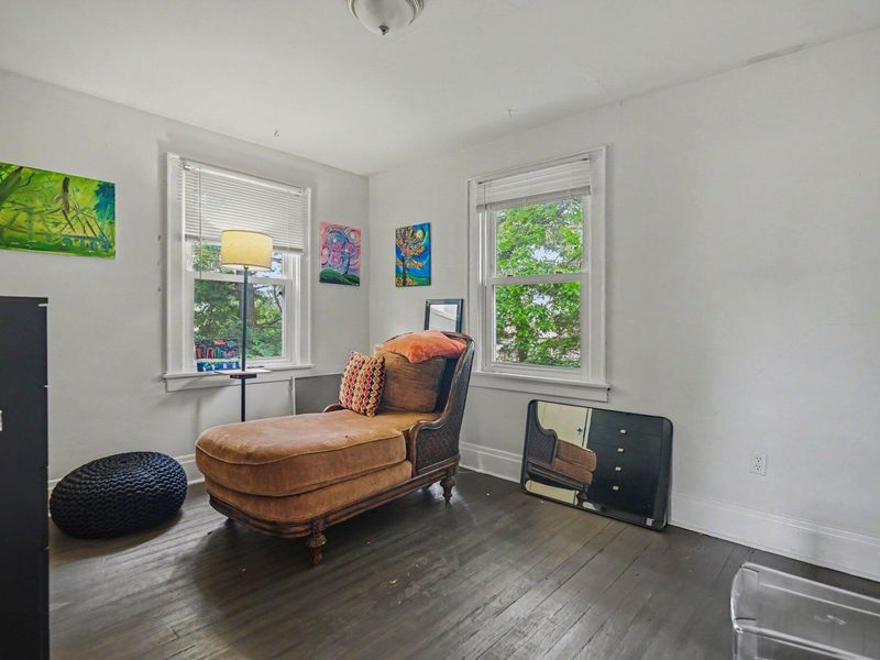 3515 Carlisle Avenue, Covington, KY 41015 Photo 7
