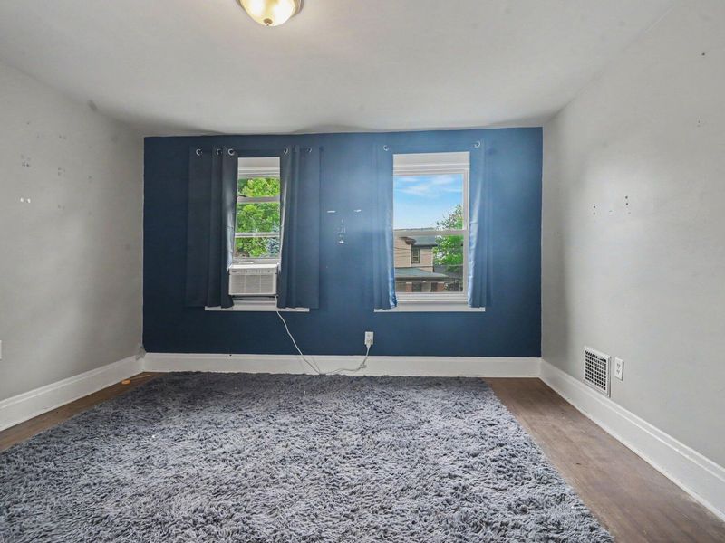3515 Carlisle Avenue, Covington, KY 41015 Photo 8