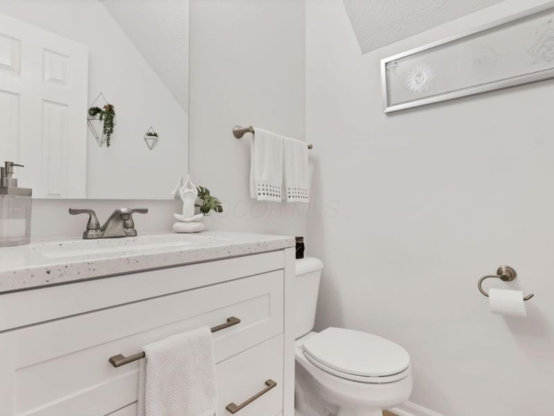 6282 Mcnaughten Place Lane, Unit 39, Columbus, OH 43213 Photo 10