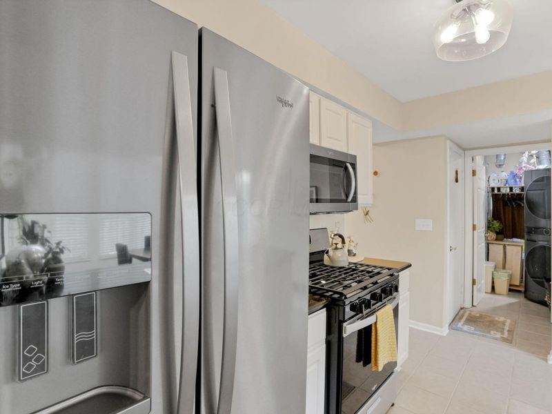 6282 Mcnaughten Place Lane, Unit 39, Columbus, OH 43213 Photo 13