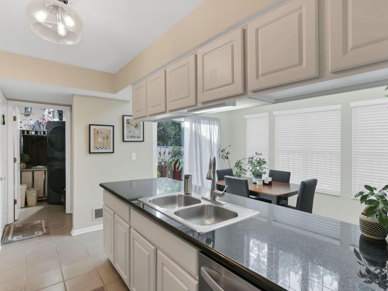 6282 Mcnaughten Place Lane, Unit 39, Columbus, OH 43213 Photo 14