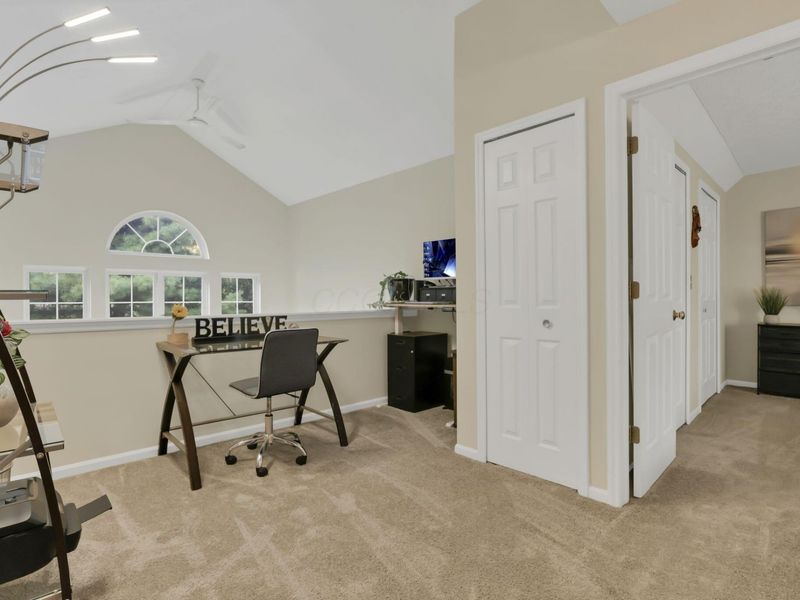 6282 Mcnaughten Place Lane, Unit 39, Columbus, OH 43213 Photo 18