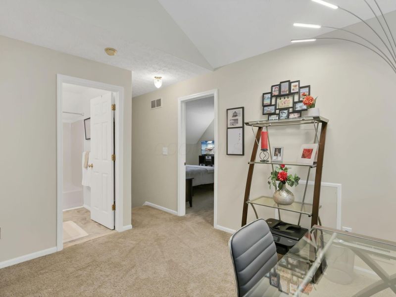 6282 Mcnaughten Place Lane, Unit 39, Columbus, OH 43213 Photo 19