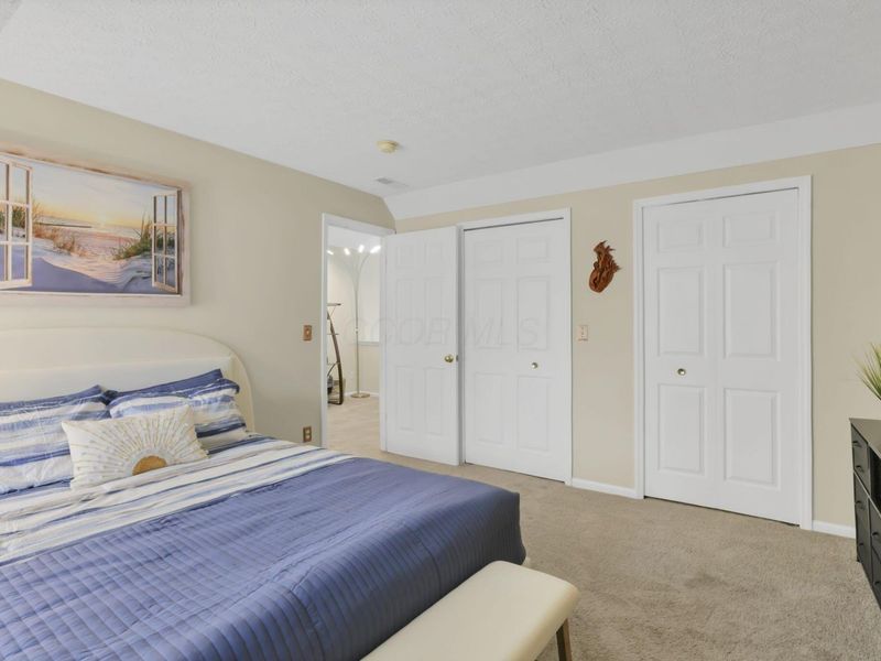 6282 Mcnaughten Place Lane, Unit 39, Columbus, OH 43213 Photo 21