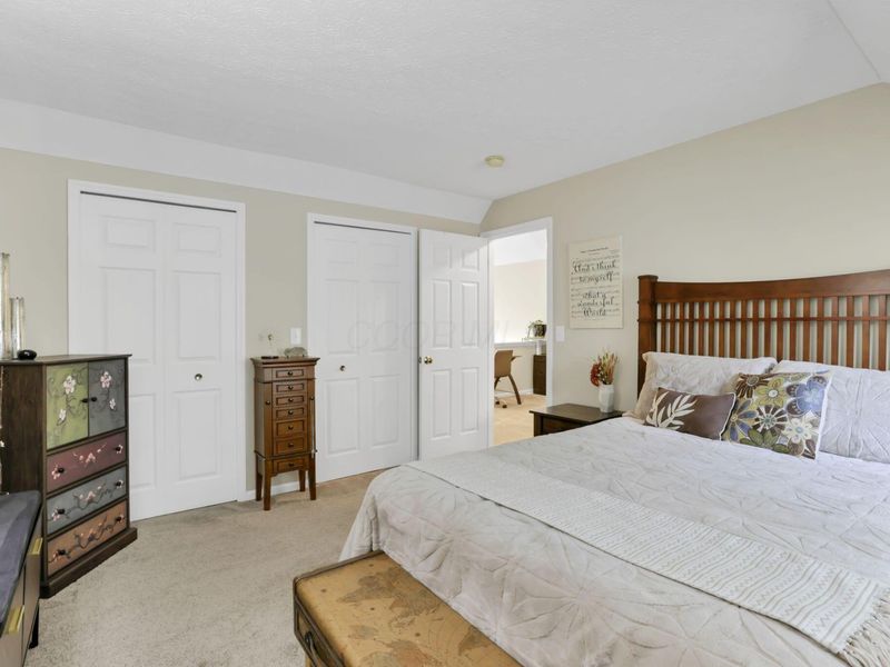 6282 Mcnaughten Place Lane, Unit 39, Columbus, OH 43213 Photo 23